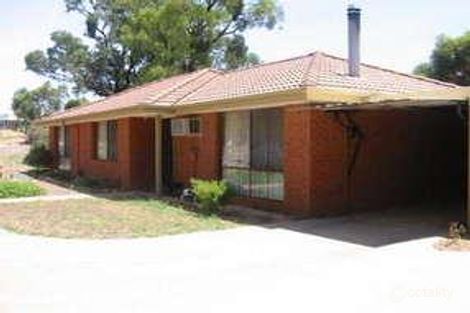 1/24 Southam St, Rushworth, VIC 3612