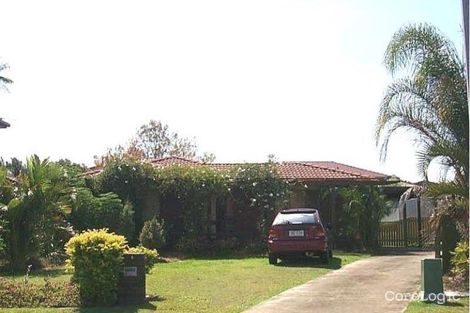 Property photo of 6 Liaw Close Boondall QLD 4034