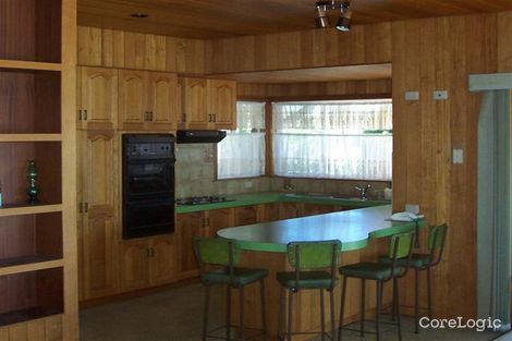 Property photo of 2 Acacia Circuit Yamba NSW 2464