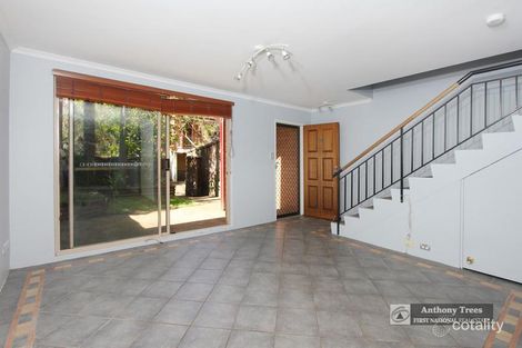 Property photo of 55/7-15 Taranto Road Marsfield NSW 2122