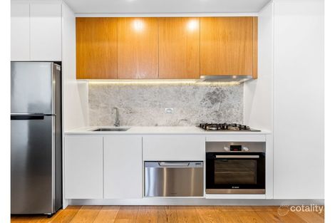 405/165 Frederick St, Bexley, NSW 2207