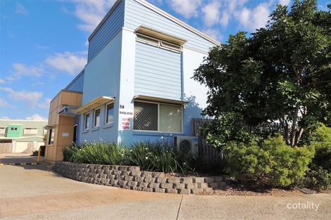 Property photo of 30/71 Stanley Street Brendale QLD 4500