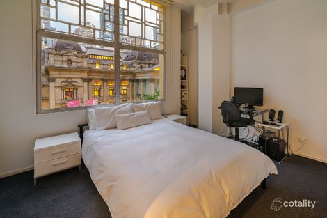 304/115 Swanston St, Melbourne, VIC 3000