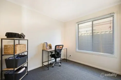 Property photo of 43 Chellaston Road Munno Para West SA 5115