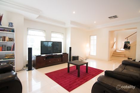 Property photo of 5/81 West Street Brompton SA 5007