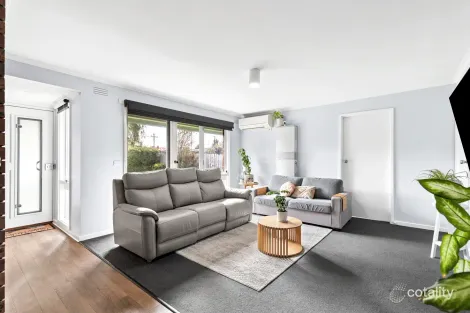6/118 Isabella St, Geelong West, VIC 3218