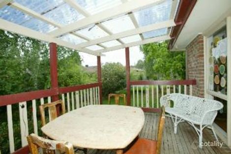 Property photo of 15 Grose Court Croydon Hills VIC 3136