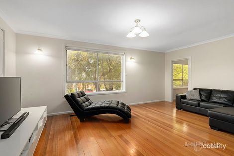 Property photo of 1/44 Patyah Street Diamond Creek VIC 3089