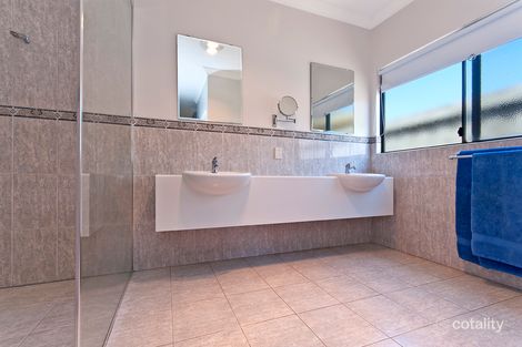 Property photo of 8 Nina Street Dennington VIC 3280