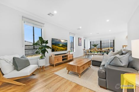 Property photo of 1/50 Arthur Phillip Drive Endeavour Hills VIC 3802
