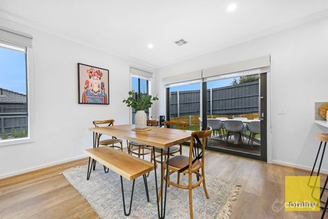 Property photo of 1/50 Arthur Phillip Drive Endeavour Hills VIC 3802
