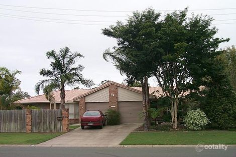 28 Bibimulya St, Bellara, QLD 4507