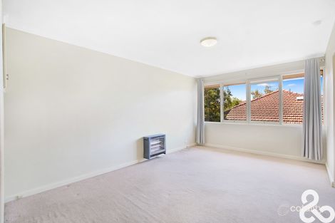 Property photo of 9/82 Marshall Street Ivanhoe VIC 3079