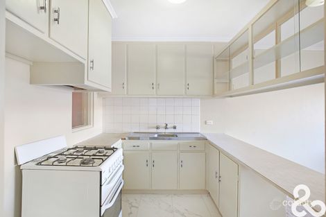 Property photo of 9/82 Marshall Street Ivanhoe VIC 3079