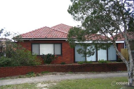 81 Page St, Pagewood, NSW 2035