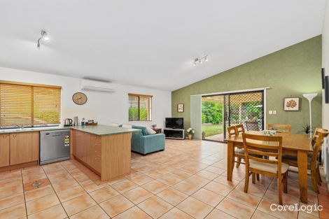 Property photo of 6 Denison Parade North Lakes QLD 4509