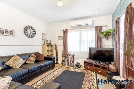 Property photo of 29 Lane Street Hillcrest TAS 7320