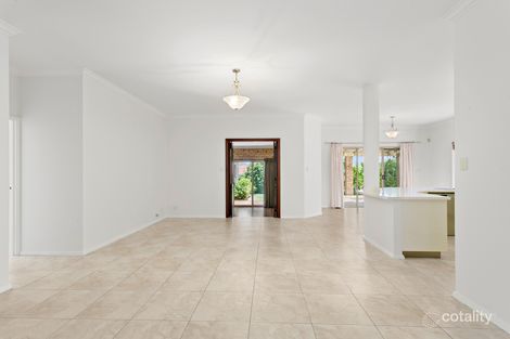 Property photo of 32 Bangalay Way Dianella WA 6059