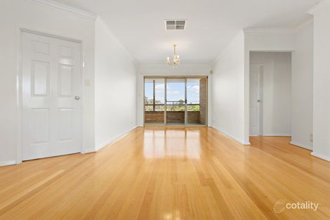 Property photo of 32 Bangalay Way Dianella WA 6059