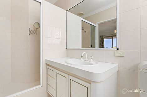Property photo of 32 Bangalay Way Dianella WA 6059