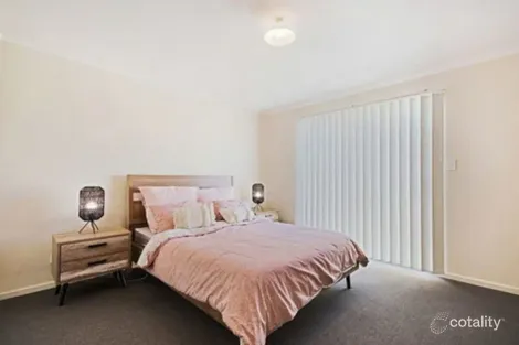 Property photo of 43 Chellaston Road Munno Para West SA 5115