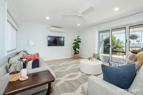 Property photo of 12 Piper Street West Gladstone QLD 4680