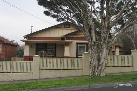 1 Milverton St, Moonee Ponds, VIC 3039