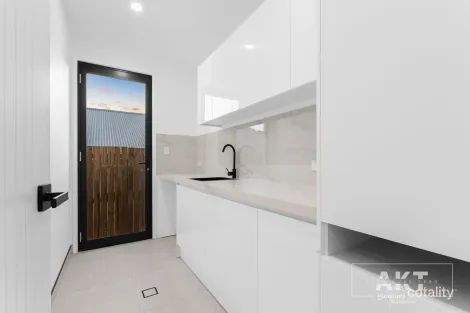Property photo of 27 Fletcher Street Yarrabilba QLD 4207