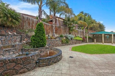 Property photo of 5 Mudlark Road Whittlesea VIC 3757