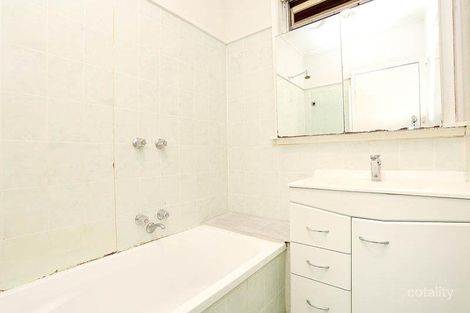 Property photo of 23 Hickory Street Werribee VIC 3030