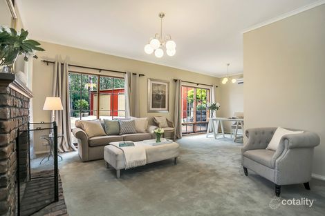 Property photo of 9 Yatina Road Aldgate SA 5154