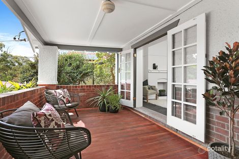 Property photo of 24 Onyx Road Artarmon NSW 2064