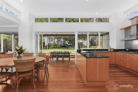 Property photo of 24 Onyx Road Artarmon NSW 2064