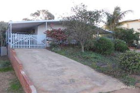 14 Penn St, Kalbarri, WA 6536