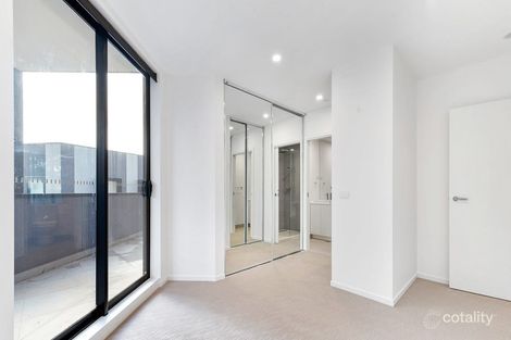 Property photo of 109/24 Oleander Drive Mill Park VIC 3082
