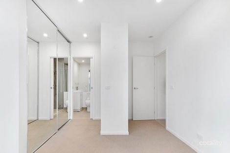 Property photo of 109/24 Oleander Drive Mill Park VIC 3082