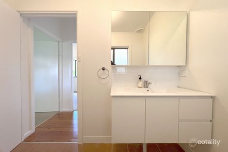 Property photo of 10 The Mall Warrimoo NSW 2774