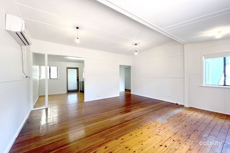 Property photo of 10 The Mall Warrimoo NSW 2774