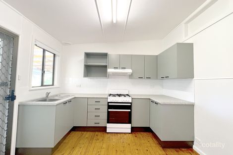 Property photo of 10 The Mall Warrimoo NSW 2774