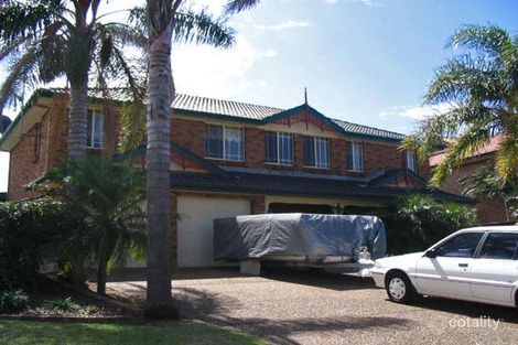 3 Pat Geraghty Pl, Woonona, NSW 2517