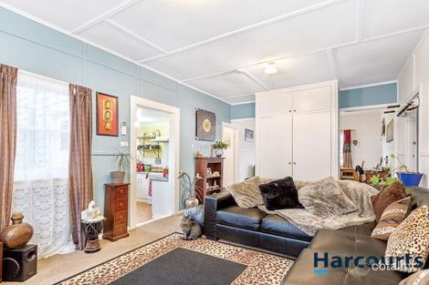 Property photo of 29 Lane Street Hillcrest TAS 7320