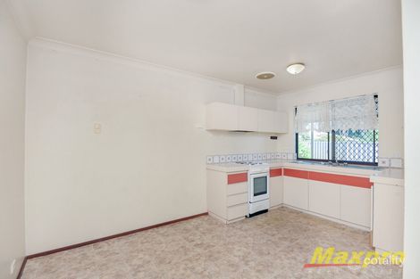 9/217 Ferndale Cres, Ferndale, WA 6148