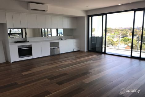 505/241-245 Sydney Park Rd, Erskineville, NSW 2043