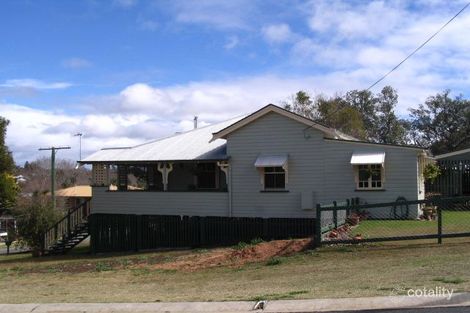 2 Alexander Lane, Boonah, QLD 4310