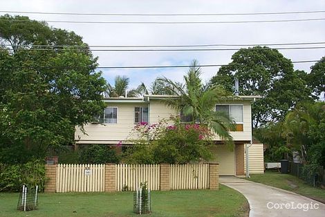 Property photo of 30 Hampton Street Loganholme QLD 4129