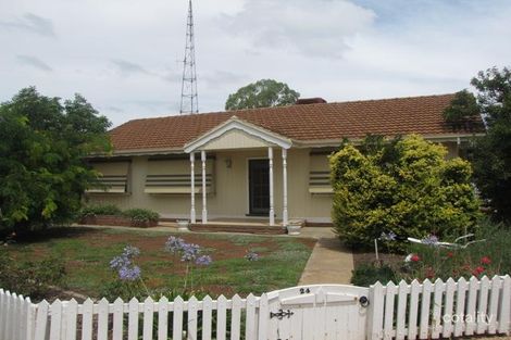 24 Mcgilton Rd, Berri, SA 5343