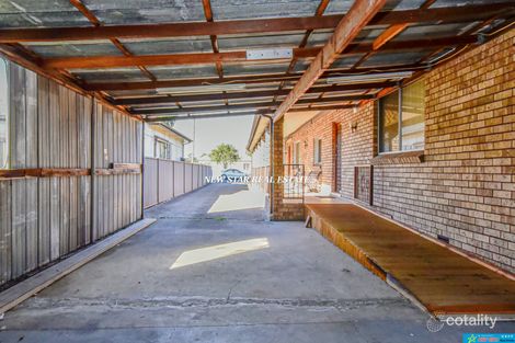 Property photo of 11 Larra Street Yennora NSW 2161