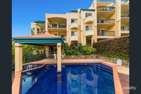 14/14 Golden Orchid Dr, Airlie Beach, QLD 4802