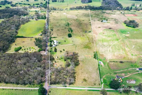 264 Sallys Corner Rd, Exeter, NSW 2579