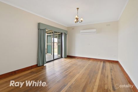 Property photo of 150 Darlington Drive Anakie VIC 3213